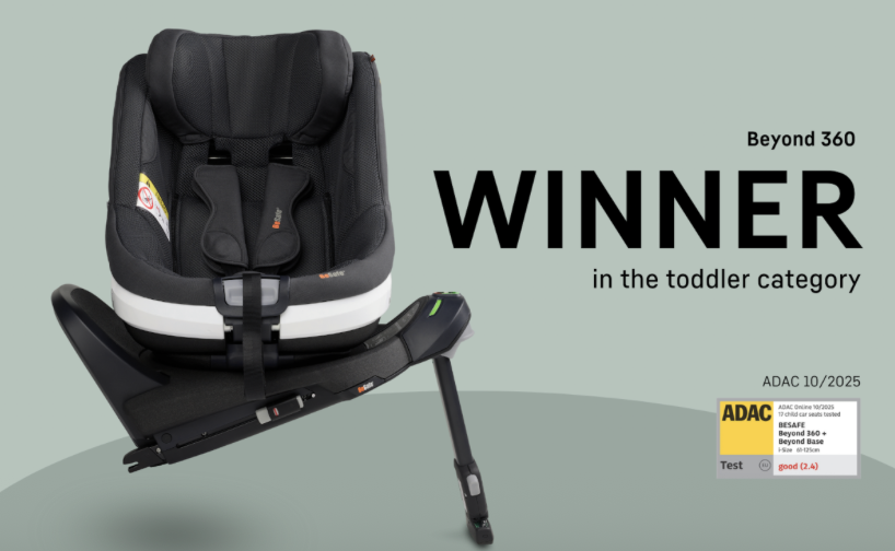 Screenshot 2025-11-03 at 15.14.08