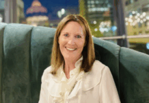 Nursery Today welcomes new Advertisement Manager Katy Bensley