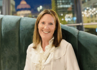 Nursery Today welcomes new Advertisement Manager Katy Bensley