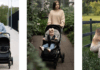 Tutis aims to redefine premium pushchair innovation for UK parents