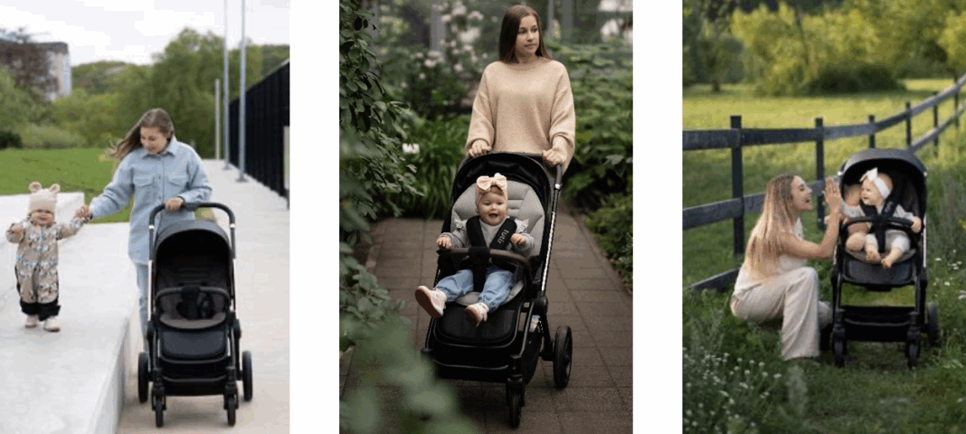 Screenshot 2025-11-07 at 11.57.36