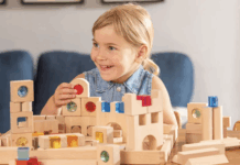 Commotion adds to tickit awards streak