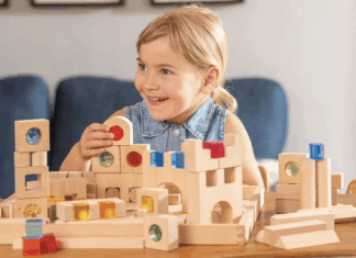 Commotion adds to tickit awards streak