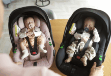 Avionaut Supports Bliss to Help Families of Premature and Sick Babies Navigate the Journey from Hospital to Home