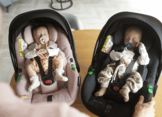 Avionaut Supports Bliss to Help Families of Premature and Sick Babies Navigate the Journey from Hospital to Home