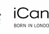iCandy proudly continues partnership with The PANDAS Foundation to champion perinatal mental health