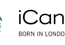 iCandy proudly continues partnership with The PANDAS Foundation to champion perinatal mental health