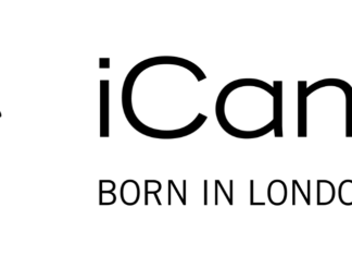 iCandy proudly continues partnership with The PANDAS Foundation to champion perinatal mental health