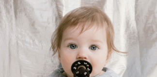 Festive launch: BIBS Retro Holiday Collection for AW25