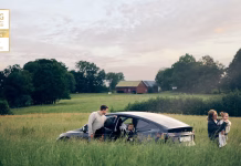 Axkid rated “Excellent” in ESG Transparency Award