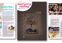 Nursery Today December issue out now Nursery Today December 2025