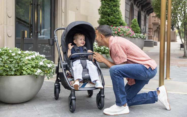 Screenshot 2025-12-19 at 13.01.26