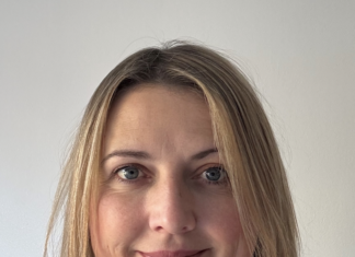 GO10 Driving Growth Through Partnership