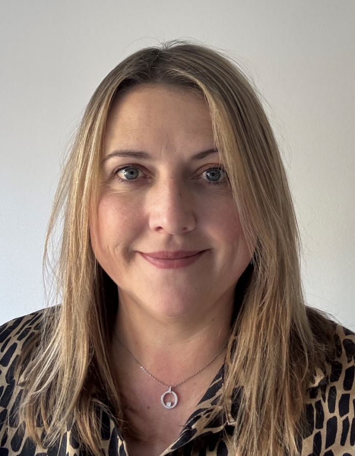 Screenshot 2025-12-19 at 13.08.03