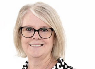 BPIA appoints new Treasurer