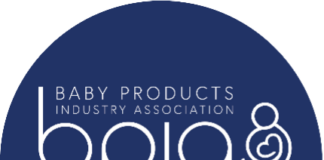 BPIA 2026 Industry Awards Open for Entry