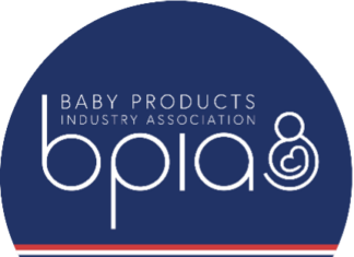 BPIA 2026 Industry Awards Open for Entry