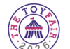 Toy Fair Welcomes Back Student Design Seminar, Inspiring the Next Generation of Creators