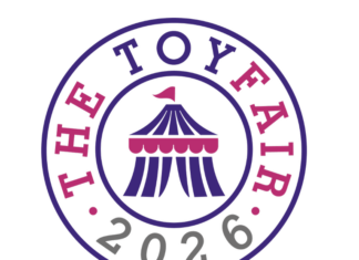 Toy Fair Welcomes Back Student Design Seminar, Inspiring the Next Generation of Creators