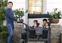 WonderFold Expands UK Portfolio