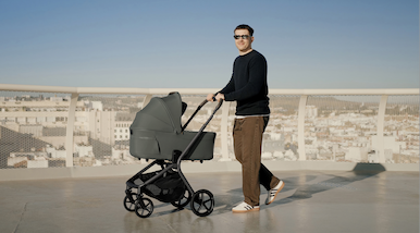 Screenshot 2026-01-15 at 15.04.27