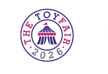 UK Toy Market Returns to Growth for First Time in Five Years