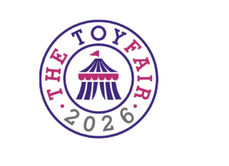 UK Toy Market Returns to Growth for First Time in Five Years