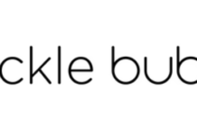 We got ahead of ourselves… but exciting Ickle Bubba news is coming!