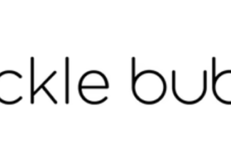 We got ahead of ourselves… but exciting Ickle Bubba news is coming!