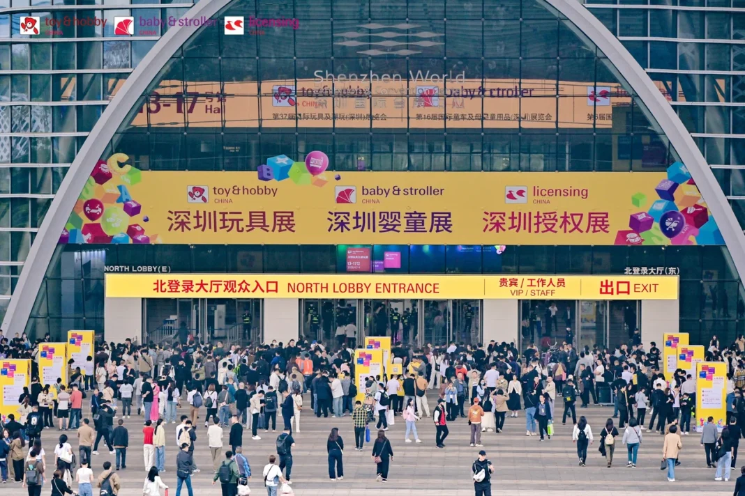 44004181_20250407085539_200983_1069488175_DSC6032.webp.1280