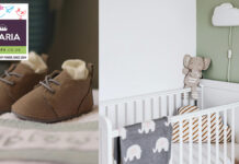 Practicality Meets Great Design Azaria Trends