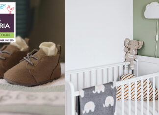 Practicality Meets Great Design Azaria Trends