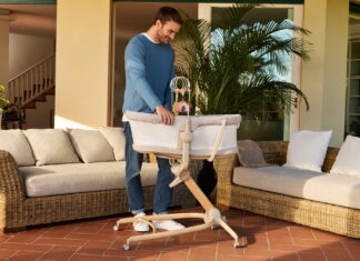 RKW focus on 2026 Show Season