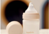 Nuby launch RapidBottle as part of award-winning feeding system