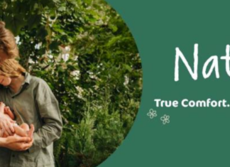 Naty Becomes a Certified B Corporation