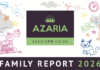 New Azaria survey reveals how parents are using and navigating AI