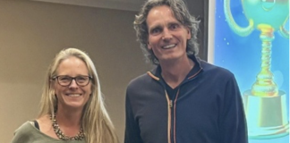 Do you have a colleague who deserves industry recognition?