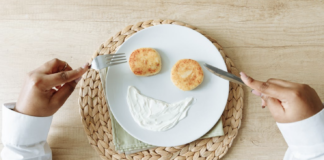 Winstanleys Pramworld back The Pancake Theory