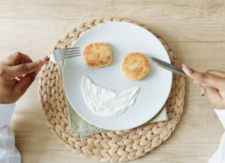 Winstanleys Pramworld back The Pancake Theory