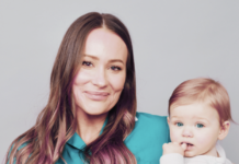 Ickle Bubba partners with Modern Midwife to enhance customer support