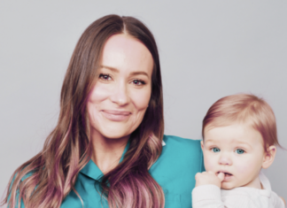 Ickle Bubba partners with Modern Midwife to enhance customer support