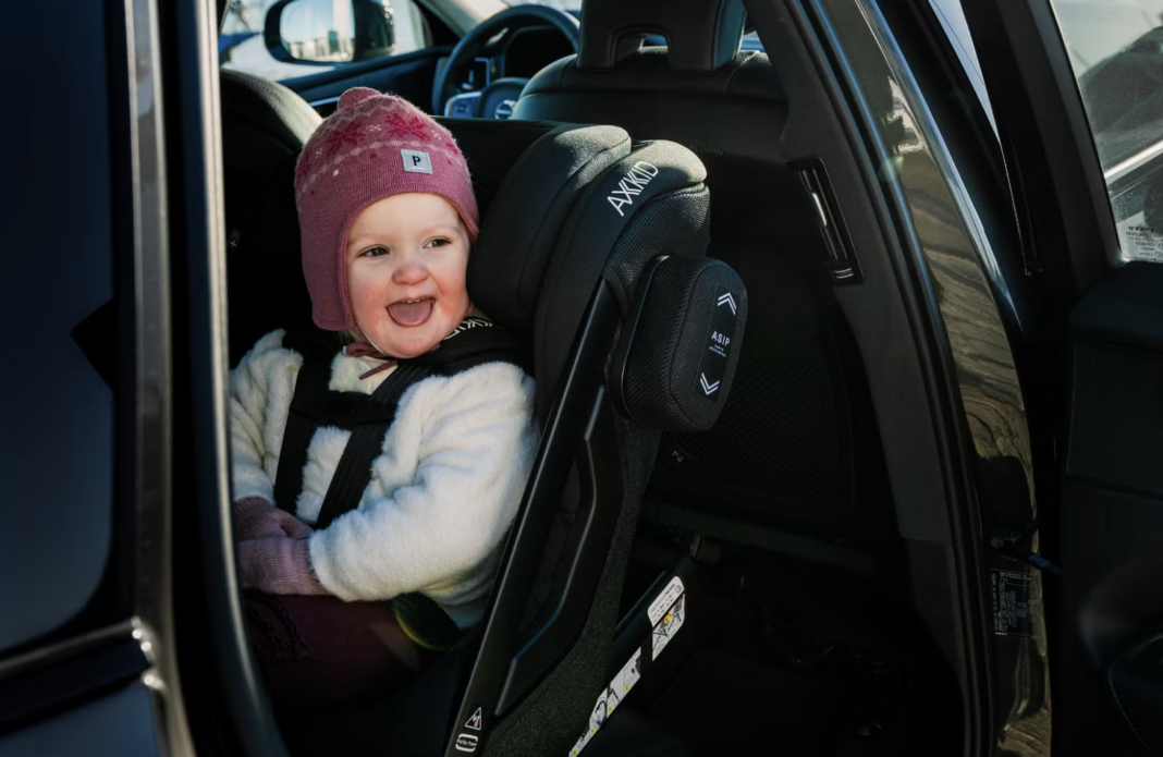 Screenshot 2026-02-19 at 11.03.11