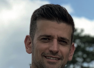 The BPIA welcomes Dean Tollman to its executive committee