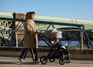 iCandy Unveils the Core 2 – Moves Like You Do