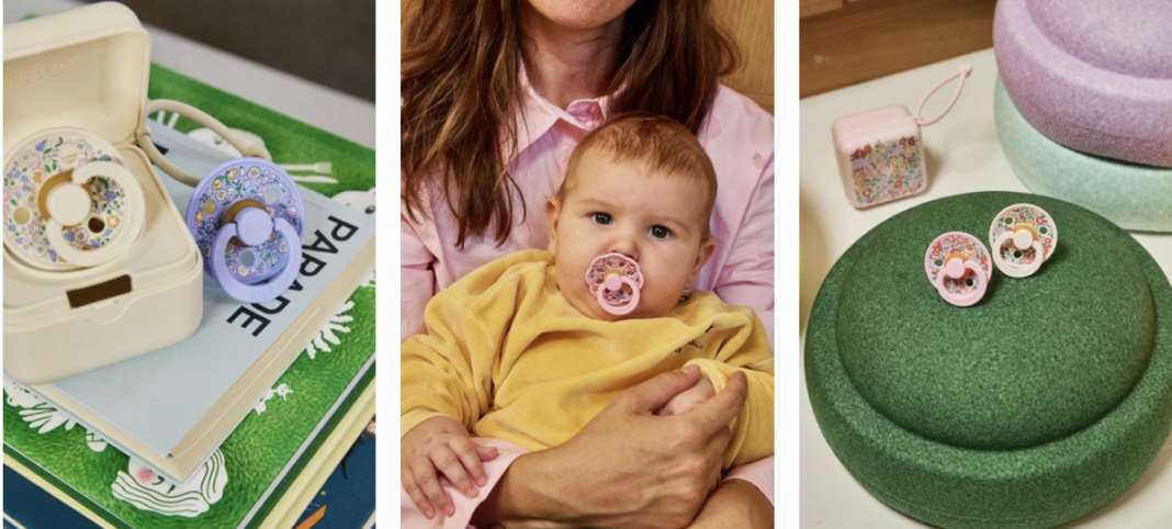 Screenshot 2026-02-23 at 12.25.48