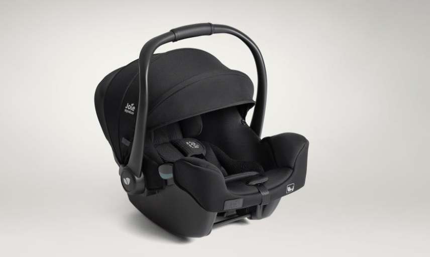 Screenshot 2026-02-23 at 12.36.36