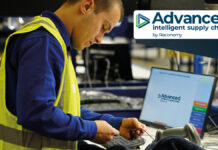 Advanced Supply Chain: Getting goods to market faster Advanced Supply Chain