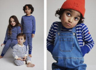 PO.P Celebrates 50th Anniversary