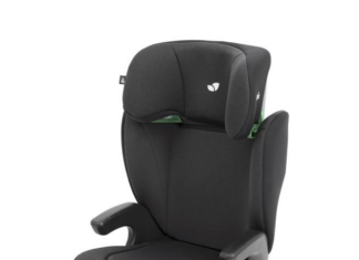 Practical value from Joie