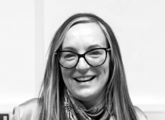 Group MD of Splash About & Bambino Mio recognised for business leadership